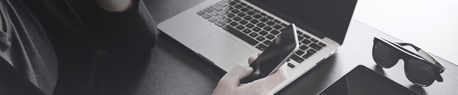 720 全景拍摄制作