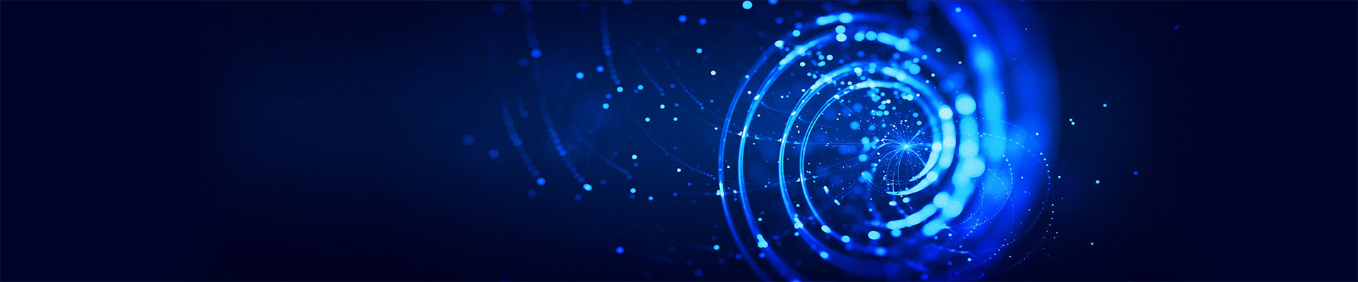 全行业解决方案