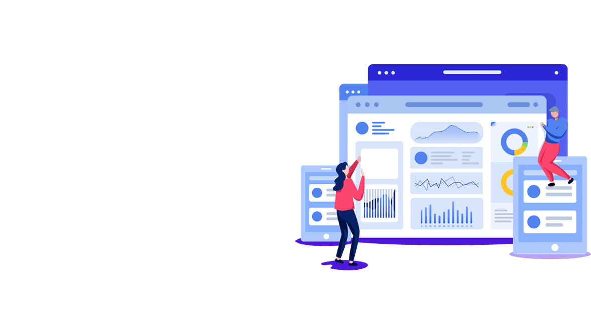 360 度 VR 全景漫游