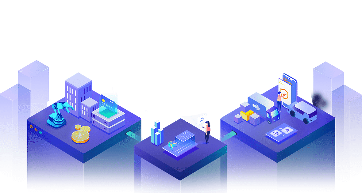 航拍补天换天 & 地拍补地