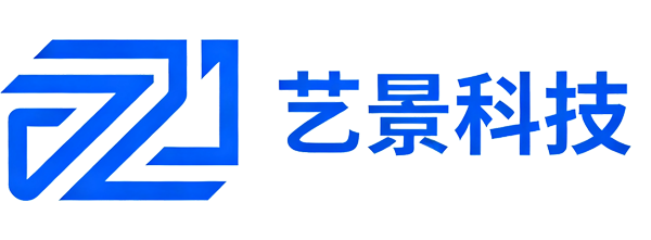 专业720全景VR拍摄制作